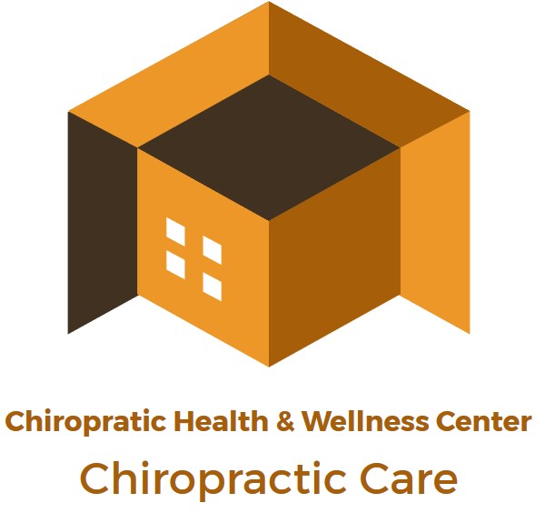 Chiropratic Health & Wellness Center Miami, FL 33101